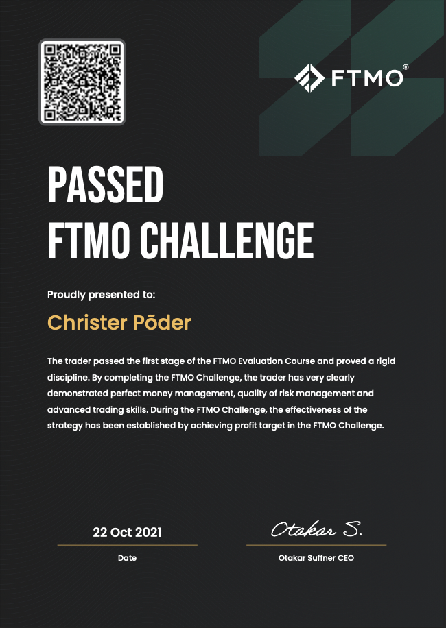 ftmo-forex-sertifikaat